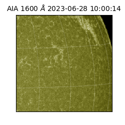 saia - 2023-06-28T10:00:14.126000