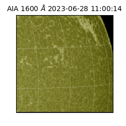 saia - 2023-06-28T11:00:14.126000