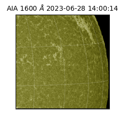 saia - 2023-06-28T14:00:14.126000