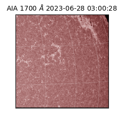 saia - 2023-06-28T03:00:28.746000