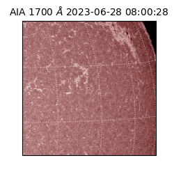 saia - 2023-06-28T08:00:28.747000