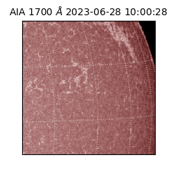 saia - 2023-06-28T10:00:28.745000