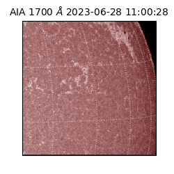 saia - 2023-06-28T11:00:28.739000