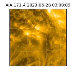 saia - 2023-06-28T03:00:09.353000
