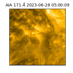 saia - 2023-06-28T05:00:09.342000