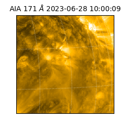 saia - 2023-06-28T10:00:09.353000