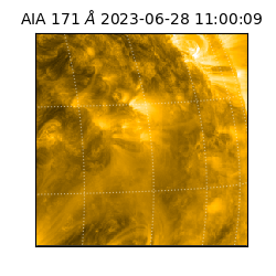 saia - 2023-06-28T11:00:09.353000