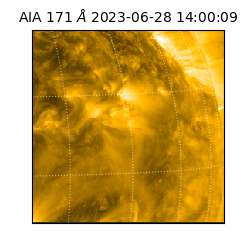 saia - 2023-06-28T14:00:09.353000