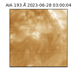 saia - 2023-06-28T03:00:04.843000