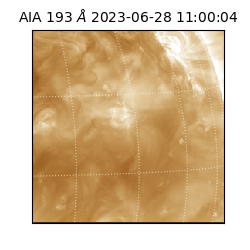 saia - 2023-06-28T11:00:04.846000