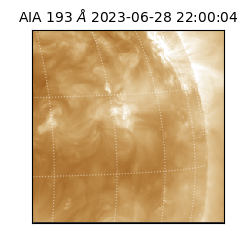 saia - 2023-06-28T22:00:04.843000