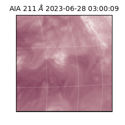 saia - 2023-06-28T03:00:09.633000