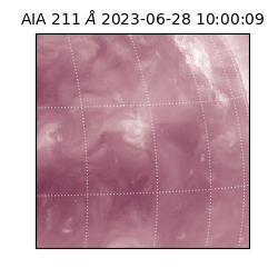 saia - 2023-06-28T10:00:09.626000