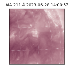 saia - 2023-06-28T14:00:57.633000