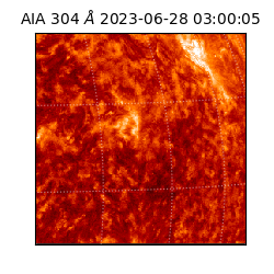 saia - 2023-06-28T03:00:05.130000