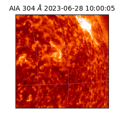 saia - 2023-06-28T10:00:05.134000