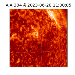 saia - 2023-06-28T11:00:05.133000