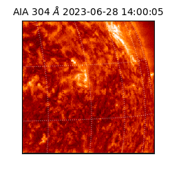 saia - 2023-06-28T14:00:05.130000