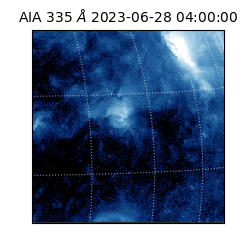 saia - 2023-06-28T04:00:00.626000