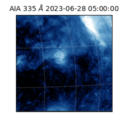 saia - 2023-06-28T05:00:00.626000