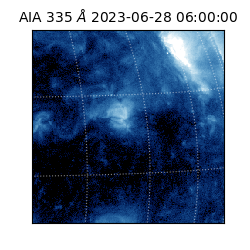 saia - 2023-06-28T06:00:00.626000