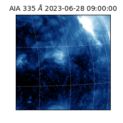 saia - 2023-06-28T09:00:00.641000