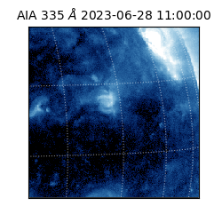 saia - 2023-06-28T11:00:00.639000