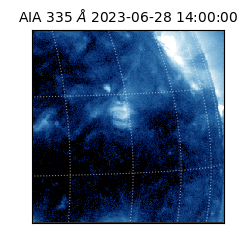 saia - 2023-06-28T14:00:00.638000