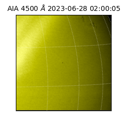 saia - 2023-06-28T02:00:05.684000