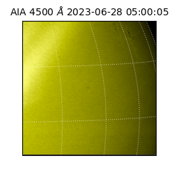 saia - 2023-06-28T05:00:05.679000