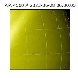 saia - 2023-06-28T06:00:05.684000