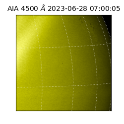 saia - 2023-06-28T07:00:05.684000