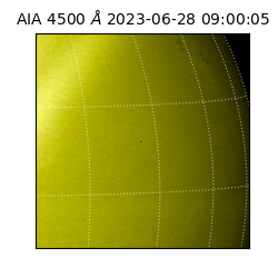 saia - 2023-06-28T09:00:05.684000