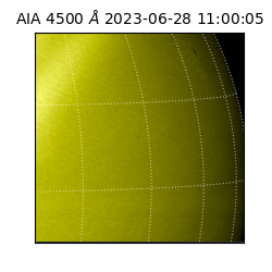 saia - 2023-06-28T11:00:05.684000