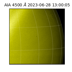 saia - 2023-06-28T13:00:05.676000