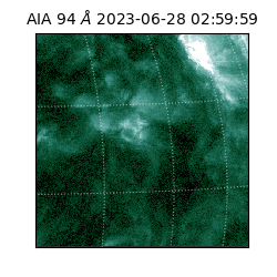 saia - 2023-06-28T02:59:59.122000