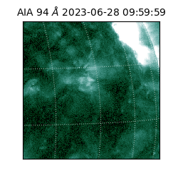 saia - 2023-06-28T09:59:59.121000