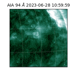 saia - 2023-06-28T10:59:59.121000