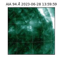 saia - 2023-06-28T13:59:59.121000