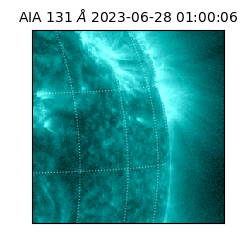 saia - 2023-06-28T01:00:06.622000