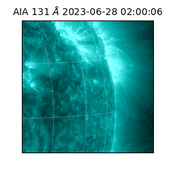 saia - 2023-06-28T02:00:06.622000