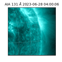 saia - 2023-06-28T04:00:06.622000