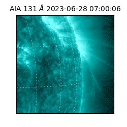 saia - 2023-06-28T07:00:06.623000