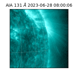 saia - 2023-06-28T08:00:06.622000