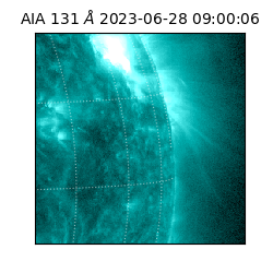 saia - 2023-06-28T09:00:06.622000