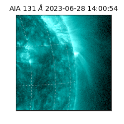 saia - 2023-06-28T14:00:54.622000