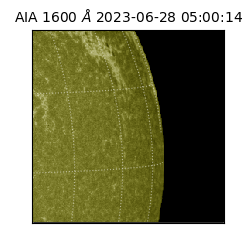 saia - 2023-06-28T05:00:14.118000