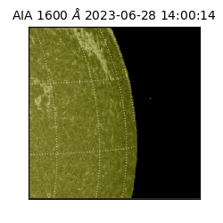 saia - 2023-06-28T14:00:14.126000