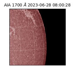 saia - 2023-06-28T08:00:28.747000