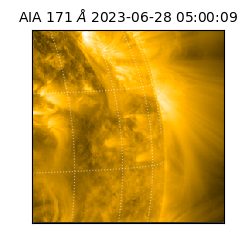 saia - 2023-06-28T05:00:09.342000